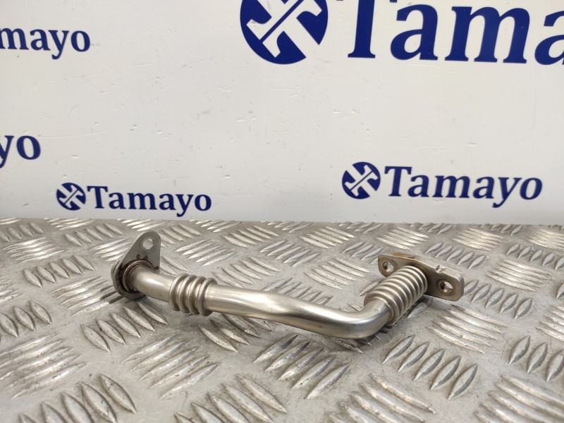 Recambio de tubo para seat ateca (kh7) 1.6 tdi referencia OEM IAM 04L145736H  