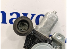 Recambio de elevalunas delantero derecho para suzuki swift berlina (mz) referencia OEM IAM 8343063J00  2621003370 2