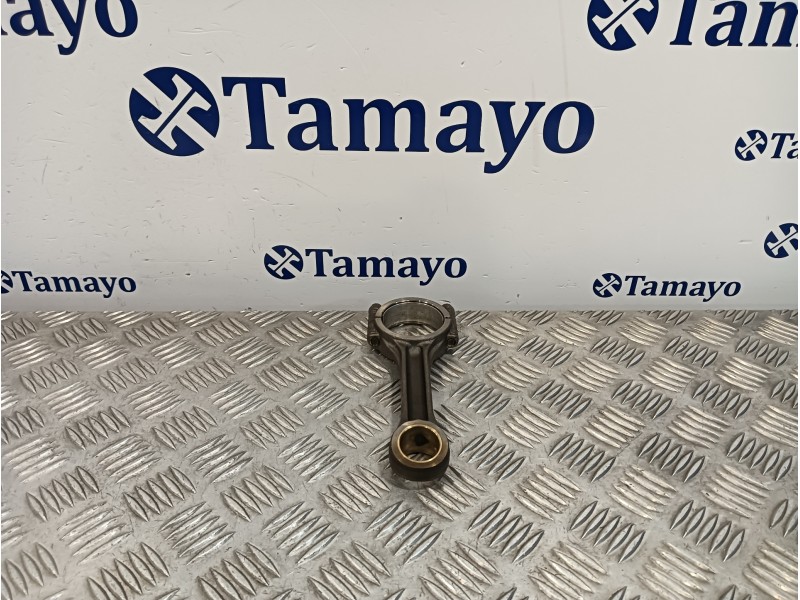 Recambio de biela para volkswagen t5 transporter (7e) 2.0 tdi referencia OEM IAM   