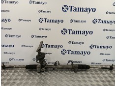 Recambio de cremallera direccion para opel zafira a elegance referencia OEM IAM 0250080025001  