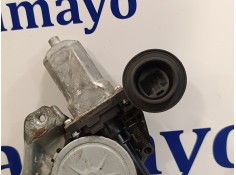 Recambio de elevalunas delantero izquierdo para suzuki swift berlina (mz) referencia OEM IAM 8346063J00  2621003380 2