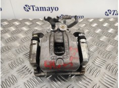 Recambio de pinza freno trasera izquierda para hyundai ioniq referencia OEM IAM   
