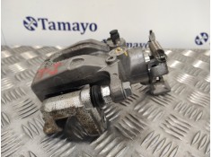 Recambio de pinza freno trasera izquierda para hyundai ioniq referencia OEM IAM    2