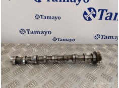 Recambio de arbol de levas para volkswagen t5 transporter (7e) 2.0 tdi referencia OEM IAM 03L101  56399801