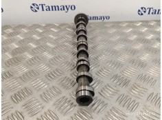Recambio de arbol de levas para volkswagen t5 transporter (7e) 2.0 tdi referencia OEM IAM 03L101  56399801 2