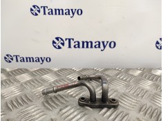 Recambio de tubo para citroën c4 picasso 1.2 12v e-thp referencia OEM IAM 9802490180D   2