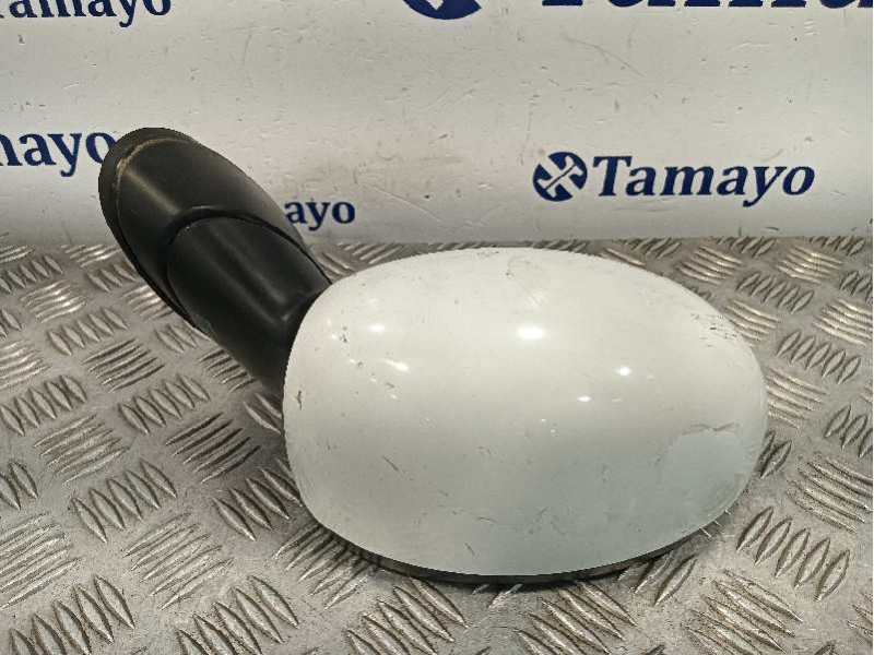 Recambio de retrovisor derecho para bmw mini (r50,r53) referencia OEM IAM   