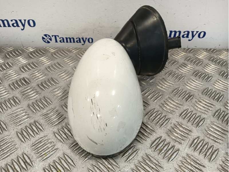 Recambio de retrovisor derecho para bmw mini (r50,r53) referencia OEM IAM   