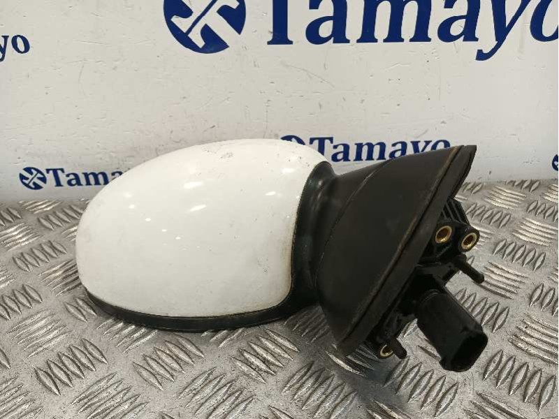 Recambio de retrovisor derecho para bmw mini (r50,r53) referencia OEM IAM   