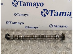 Recambio de arbol de levas para volkswagen t5 transporter (7e) 2.0 tdi referencia OEM IAM 03L102  56399901