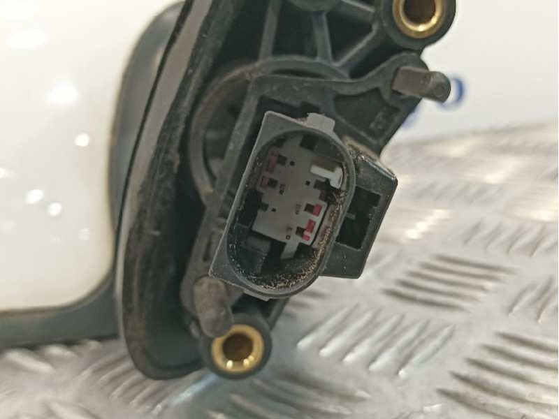 Recambio de retrovisor derecho para bmw mini (r50,r53) referencia OEM IAM   