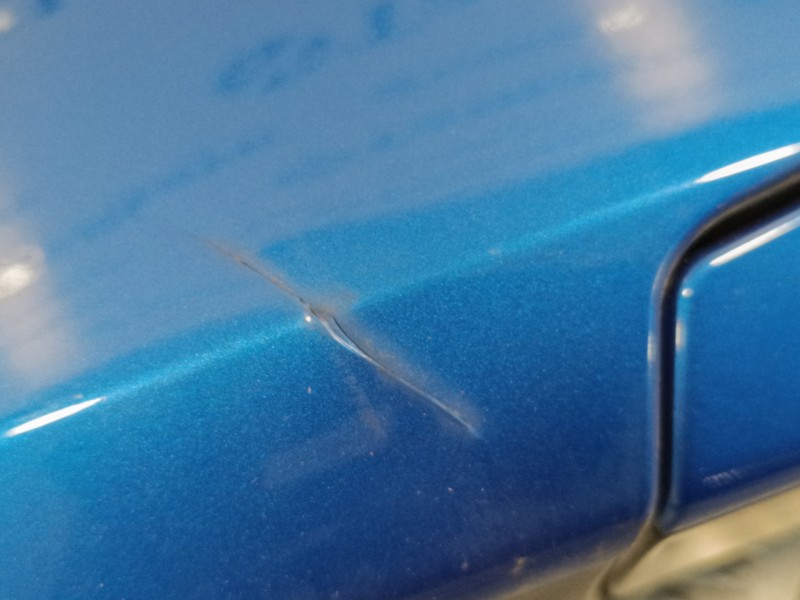 Recambio de retrovisor derecho para suzuki swift berlina (mz) referencia OEM IAM 8470162J20ZCG  