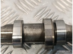 Recambio de arbol de levas para volkswagen t5 transporter (7e) 2.0 tdi referencia OEM IAM 03L102  56399901 2