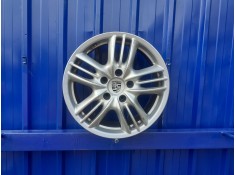 Recambio de llanta para porsche cayenne (typ 9pa1) 4.8 v8 cat referencia OEM IAM 7L5601025R   2