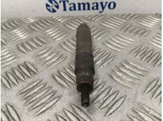 Recambio de inyector para renault scenic (ja..) 1.9 dti diesel referencia OEM IAM 8200047509  0432193564 2