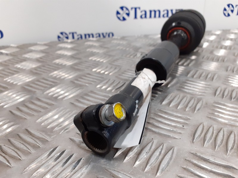 Recambio de cruceta para nissan pathfinder (r51) 2.5 dci diesel cat referencia OEM IAM   