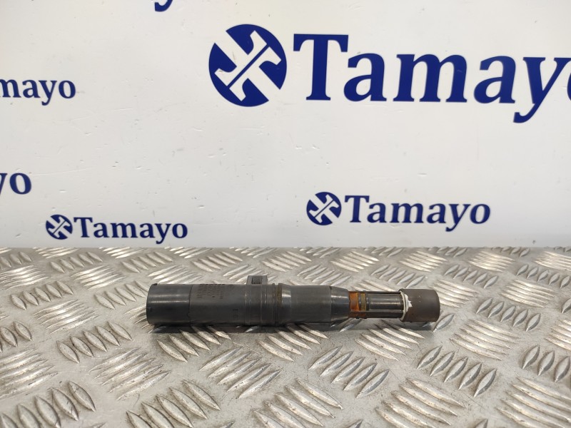 Recambio de bobina encendido para renault laguna ii (bg0) 1.8 referencia OEM IAM 7700875000 7700107177 0297008291