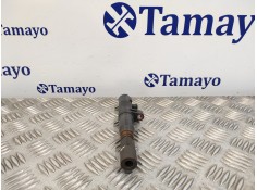 Recambio de bobina encendido para renault laguna ii (bg0) 1.8 referencia OEM IAM 7700875000 7700107177 0297008291 2