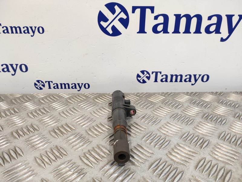 Recambio de bobina encendido para renault laguna ii (bg0) 1.8 referencia OEM IAM 7700875000 7700107177 0297008291