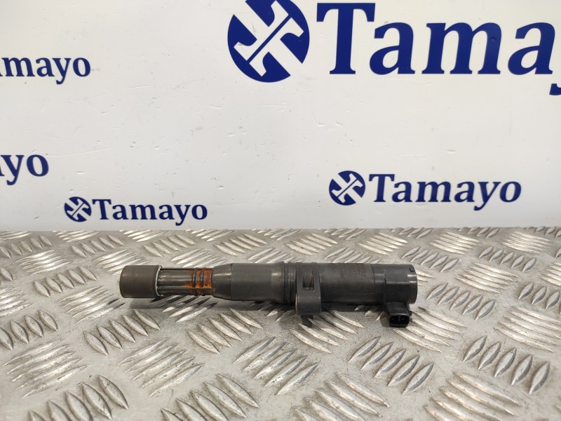 Recambio de bobina encendido para renault laguna ii (bg0) 1.8 referencia OEM IAM 7700875000 7700107177 0297008291