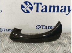 Recambio de moldura para dacia duster referencia OEM IAM 809600609R 8200732456 809606460R