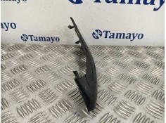 Recambio de moldura para dacia duster referencia OEM IAM 809600609R 8200732456 809606460R 2