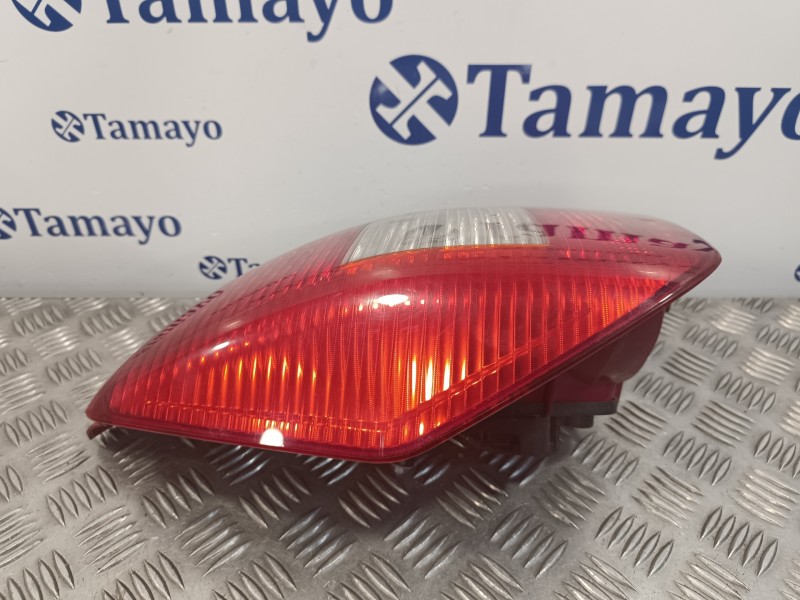 Recambio de piloto trasero izquierdo para citroën c2 1.4 referencia OEM IAM 9680283780  