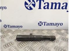 Recambio de bobina encendido para renault laguna ii (bg0) 1.8 referencia OEM IAM 7700875000 7700107177 0297008291