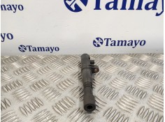 Recambio de bobina encendido para renault laguna ii (bg0) 1.8 referencia OEM IAM 7700875000 7700107177 0297008291 2