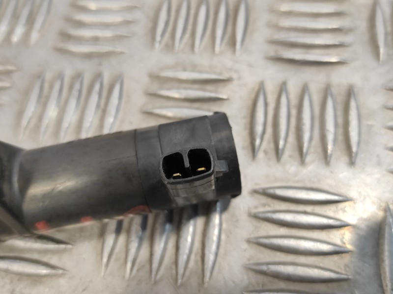 Recambio de bobina encendido para renault laguna ii (bg0) 1.8 referencia OEM IAM 7700875000 7700107177 0297008291