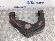 Recambio de brazo suspension superior delantero derecho para nissan pathfinder (r51) 2.5 dci diesel cat referencia OEM IAM    2