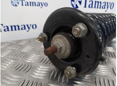 Recambio de amortiguador delantero derecho para nissan pathfinder (r51) 2.5 dci diesel cat referencia OEM IAM 561105X01A   2