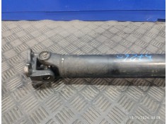 Recambio de transmision central para ssangyong rexton 2.9 turbodiesel cat referencia OEM IAM 3320008120   2