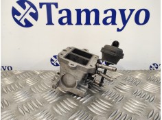 Recambio de valvula egr para volkswagen golf v berlina (1k1) 2.0 tdi referencia OEM IAM 03G131063F  