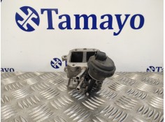 Recambio de valvula egr para volkswagen golf v berlina (1k1) 2.0 tdi referencia OEM IAM 03G131063F   2