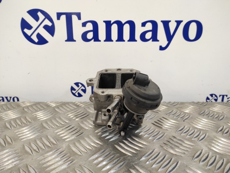 Recambio de valvula egr para volkswagen golf v berlina (1k1) 2.0 tdi referencia OEM IAM 03G131063F  