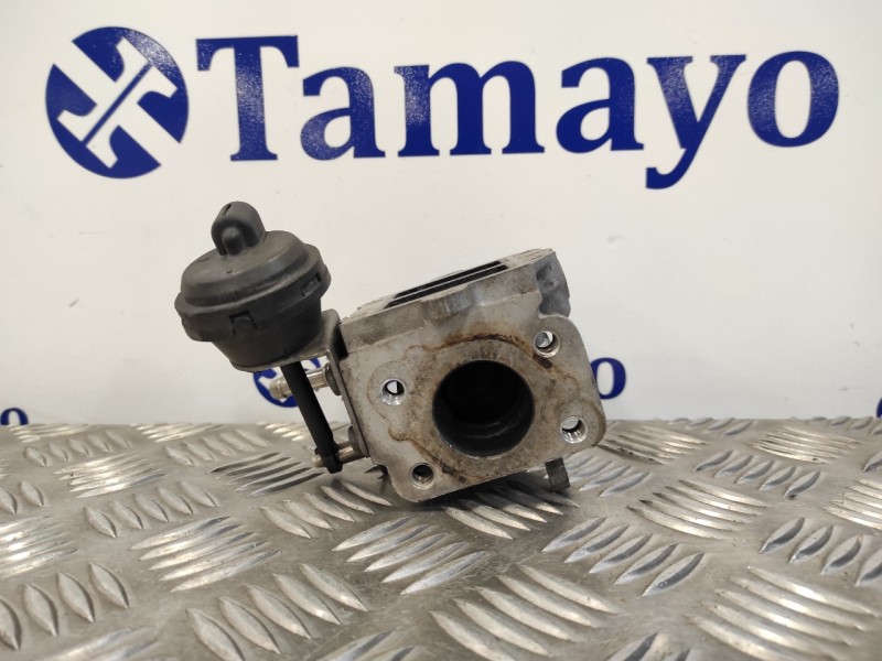 Recambio de valvula egr para volkswagen golf v berlina (1k1) 2.0 tdi referencia OEM IAM 03G131063F  