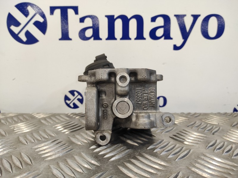 Recambio de valvula egr para volkswagen golf v berlina (1k1) 2.0 tdi referencia OEM IAM 03G131063F  