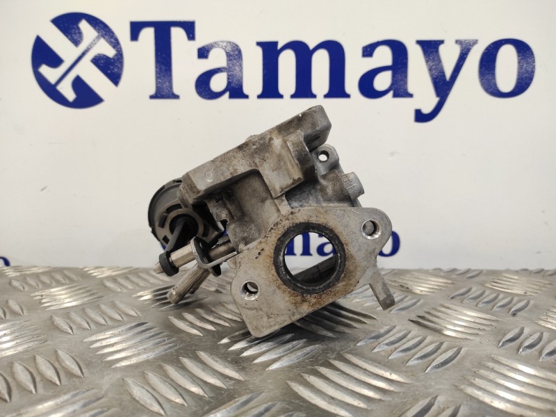 Recambio de valvula egr para volkswagen golf v berlina (1k1) 2.0 tdi referencia OEM IAM 03G131063F  