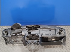 Recambio de salpicadero para fiat 500 (312) 595 turbo referencia OEM IAM   