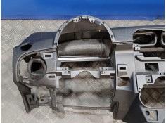 Recambio de salpicadero para fiat 500 (312) 595 turbo referencia OEM IAM    2