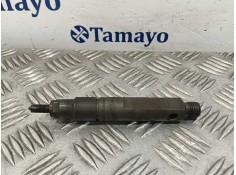Recambio de inyector para renault scenic (ja..) 1.9 dti diesel referencia OEM IAM 8200047506  