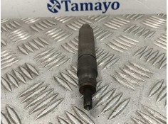 Recambio de inyector para renault scenic (ja..) 1.9 dti diesel referencia OEM IAM 8200047506   2
