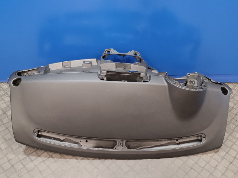 Recambio de salpicadero para fiat 500 (312) 595 turbo referencia OEM IAM   