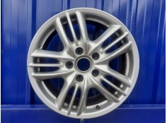 Recambio de llanta para porsche cayenne (typ 9pa1) 4.8 v8 cat referencia OEM IAM 7L5601025R  