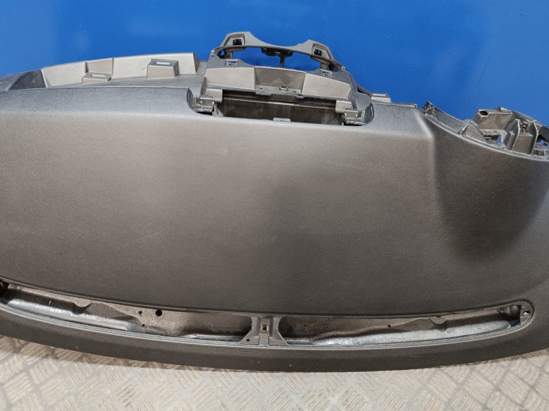 Recambio de salpicadero para fiat 500 (312) 595 turbo referencia OEM IAM   