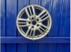 Recambio de llanta para porsche cayenne (typ 9pa1) 4.8 v8 cat referencia OEM IAM 7L5601025R   2