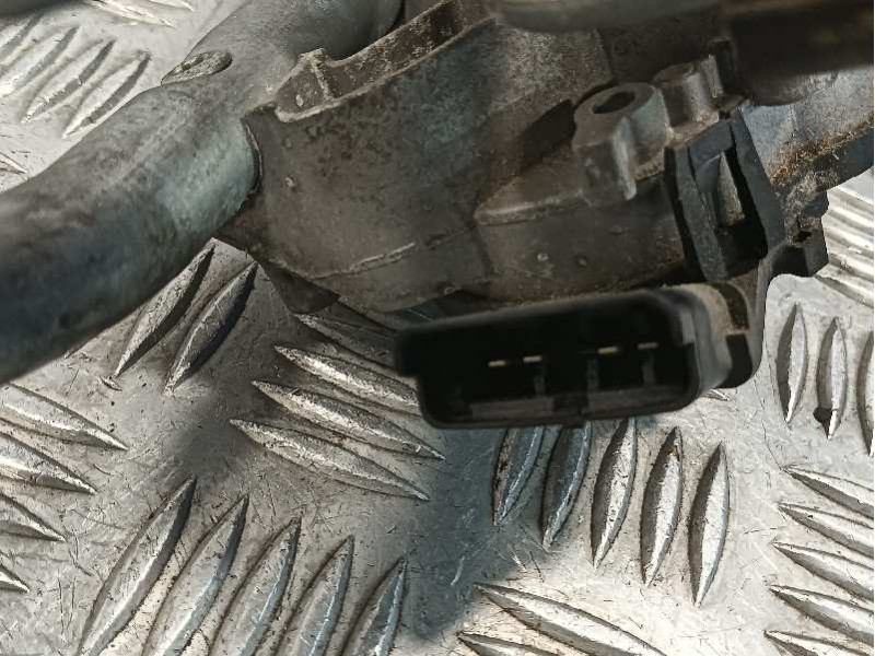 Recambio de motor limpia delantero para renault kangoo (f/kc0) referencia OEM IAM 8200409692C 54001902 54526811