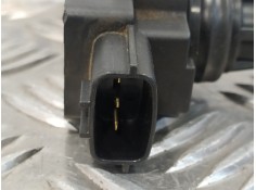 Recambio de bobina encendido para nissan qashqai (j10) 2.0 16v cat referencia OEM IAM 22448JA00C   2