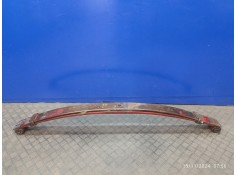 Recambio de ballesta trasera para iveco 35s13 2.8d referencia OEM IAM   